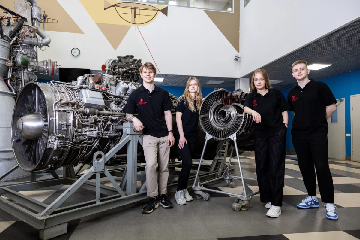 Понимая индустрию: от целевика к лидеру изменений