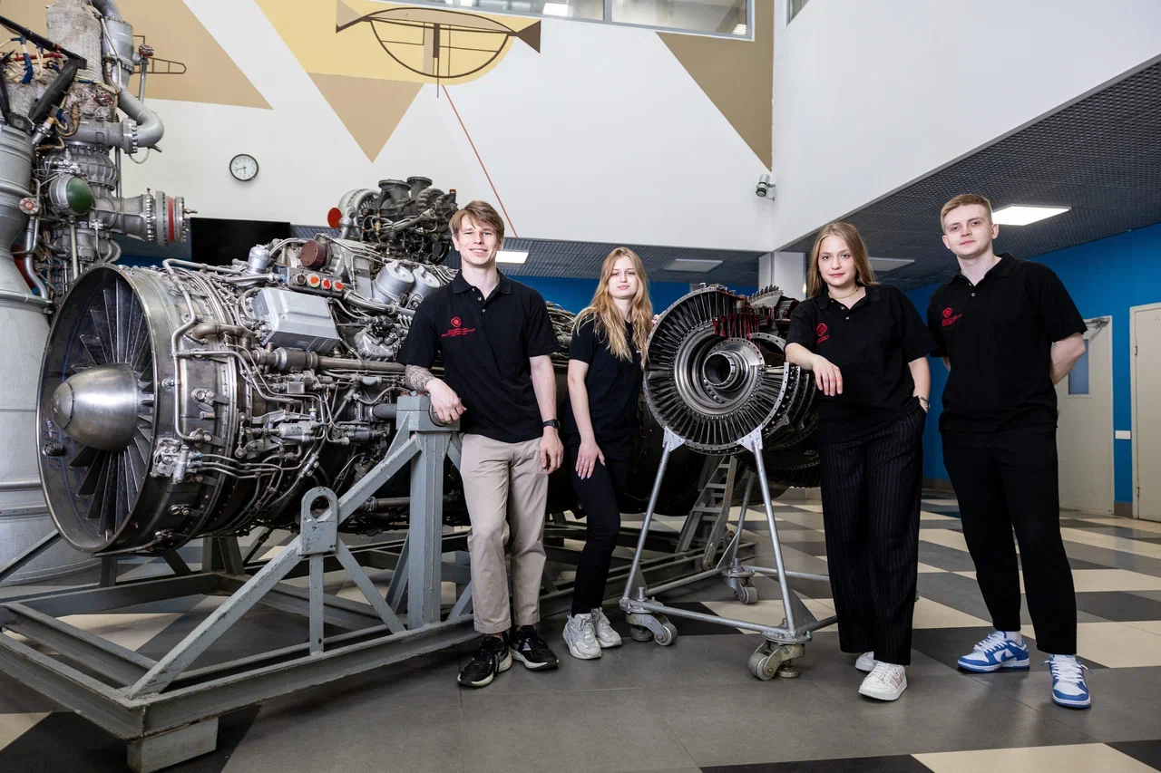 Понимая индустрию: от целевика к лидеру изменений