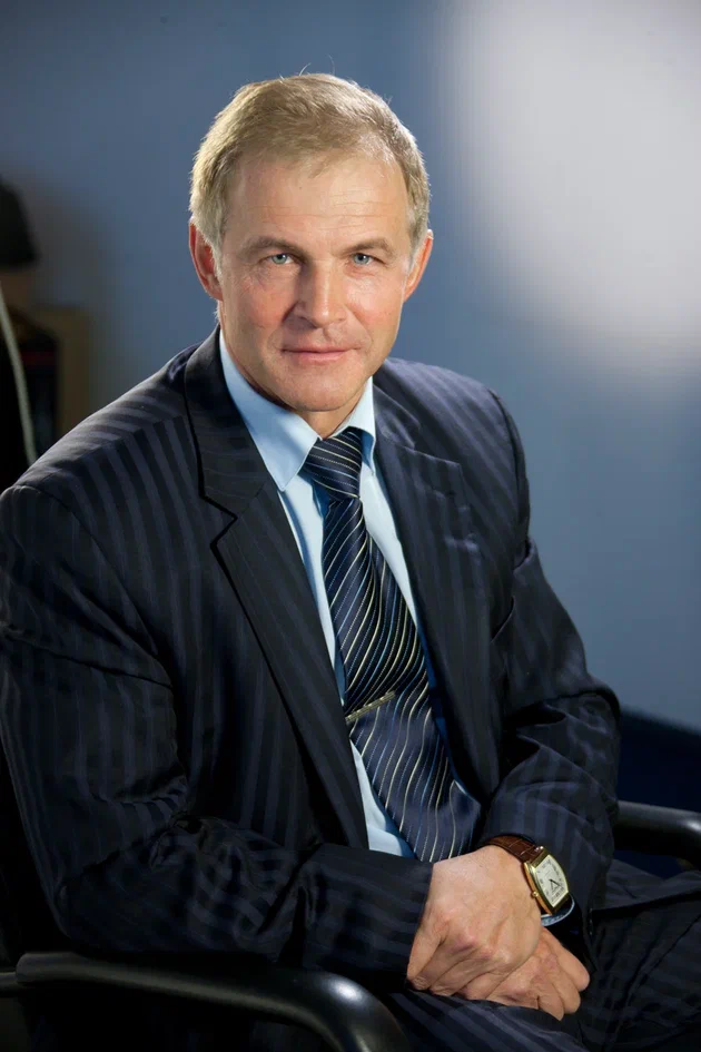 Марчуков Е.Ю. .jpg