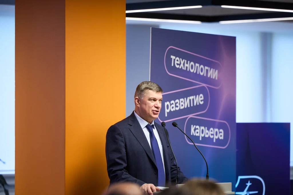 Андрей Иванов.jpg